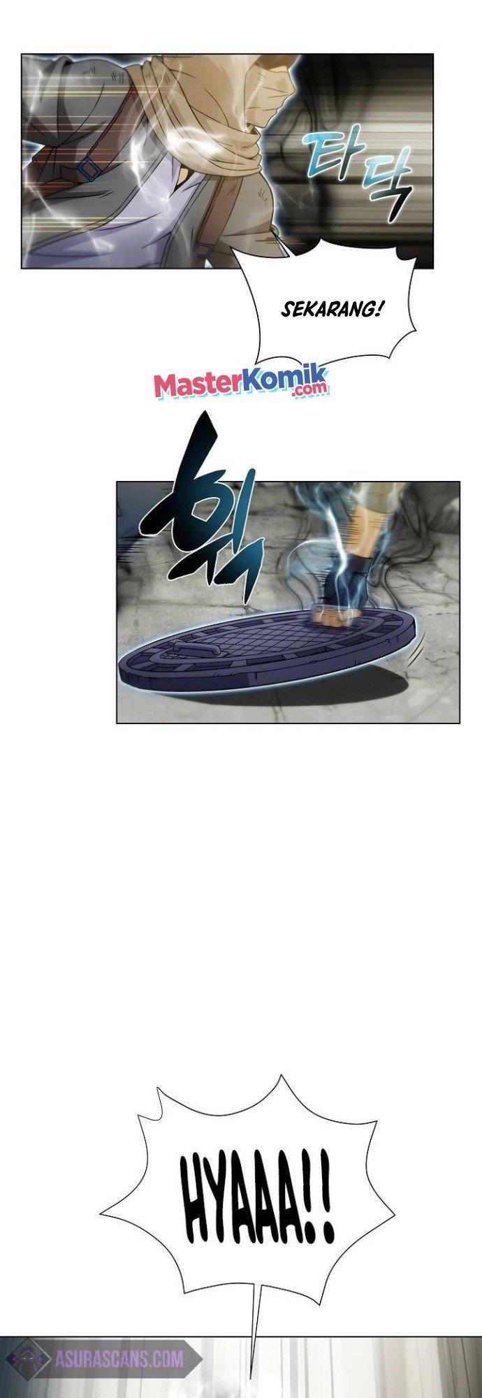 image-komik-carnivorous-hunter-chapter-13-55/60