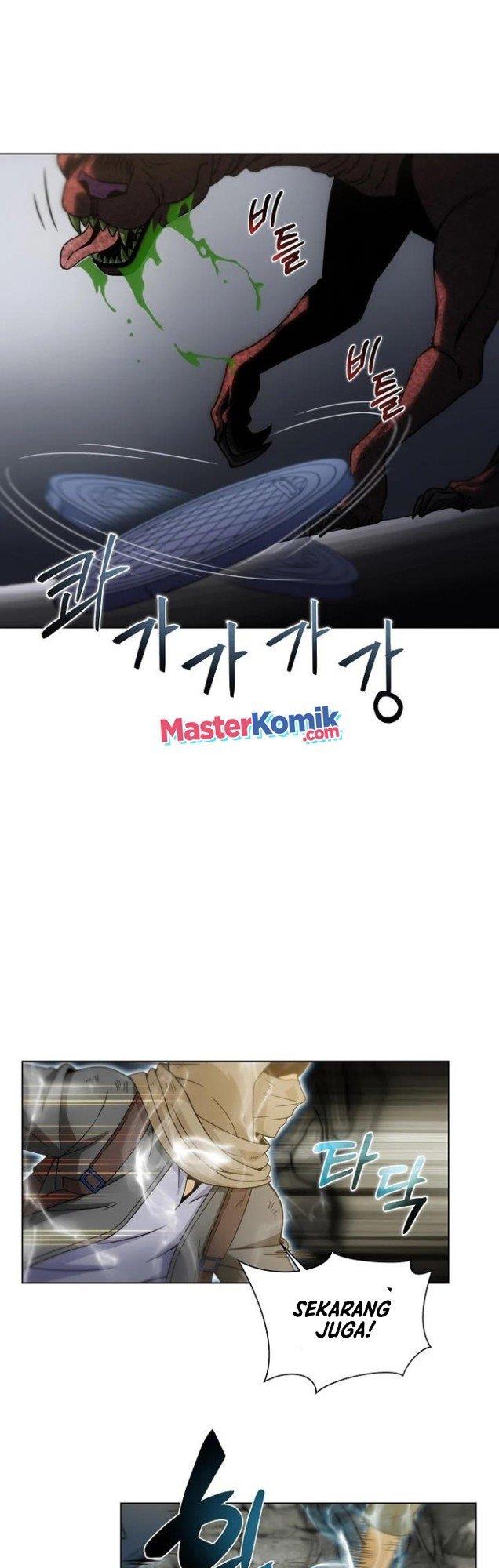 image-komik-carnivorous-hunter-chapter-14-2/58
