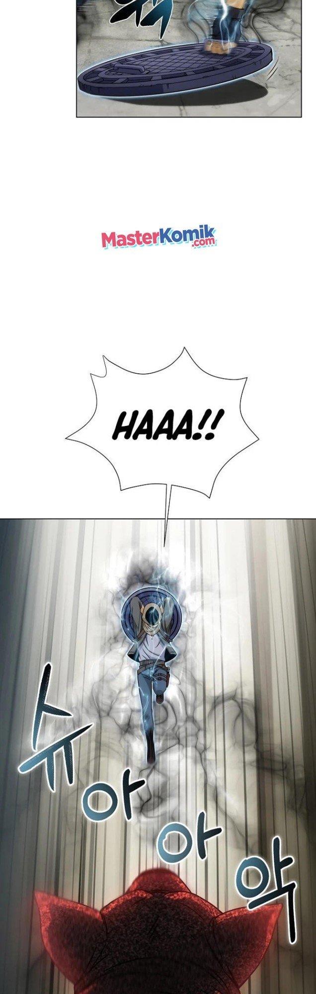 image-komik-carnivorous-hunter-chapter-14-3/58