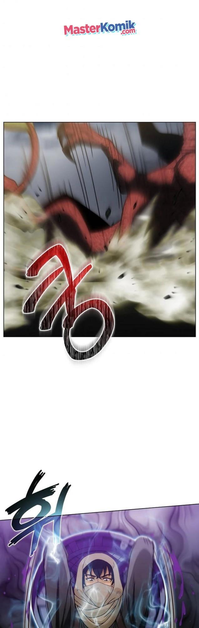 image-komik-carnivorous-hunter-chapter-14-6/58