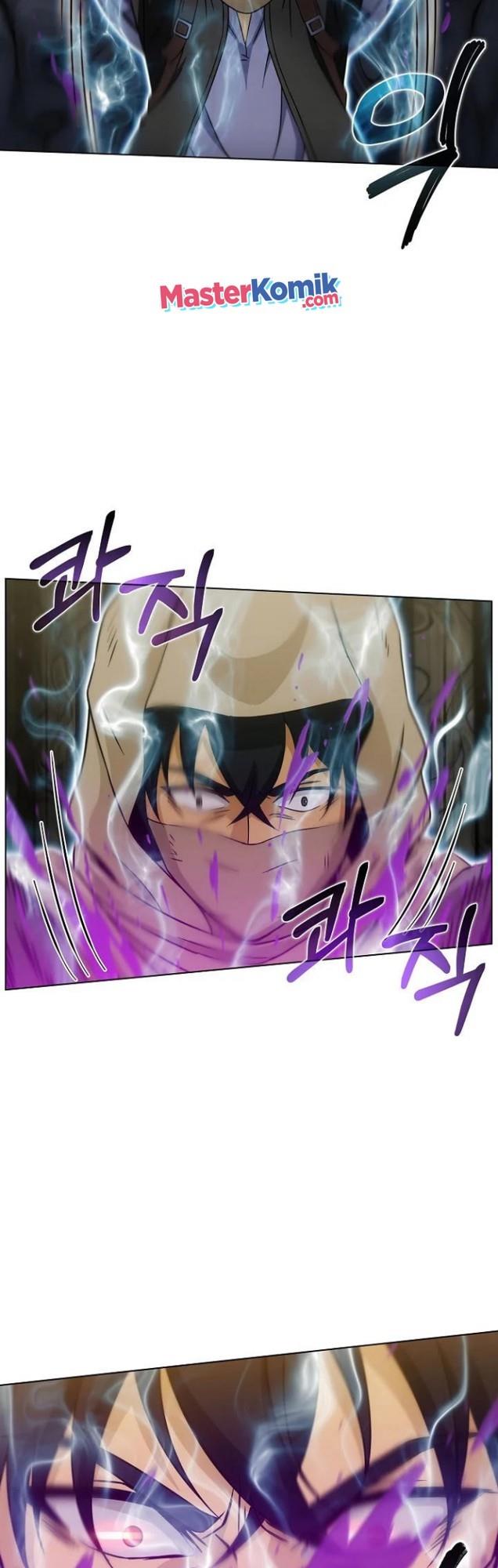 image-komik-carnivorous-hunter-chapter-14-7/58