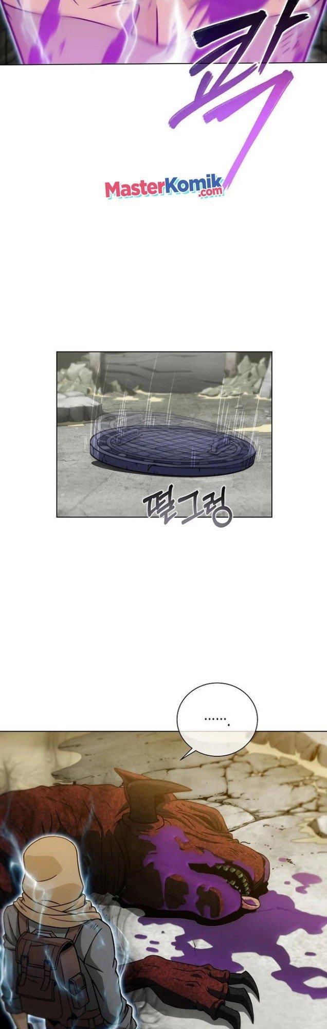 image-komik-carnivorous-hunter-chapter-14-8/58