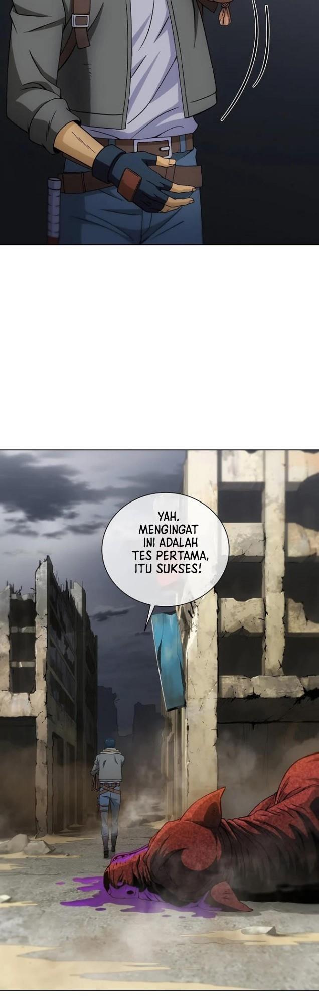 image-komik-carnivorous-hunter-chapter-14-15/58