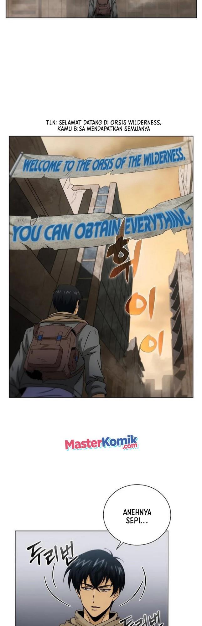 image-komik-carnivorous-hunter-chapter-14-17/58