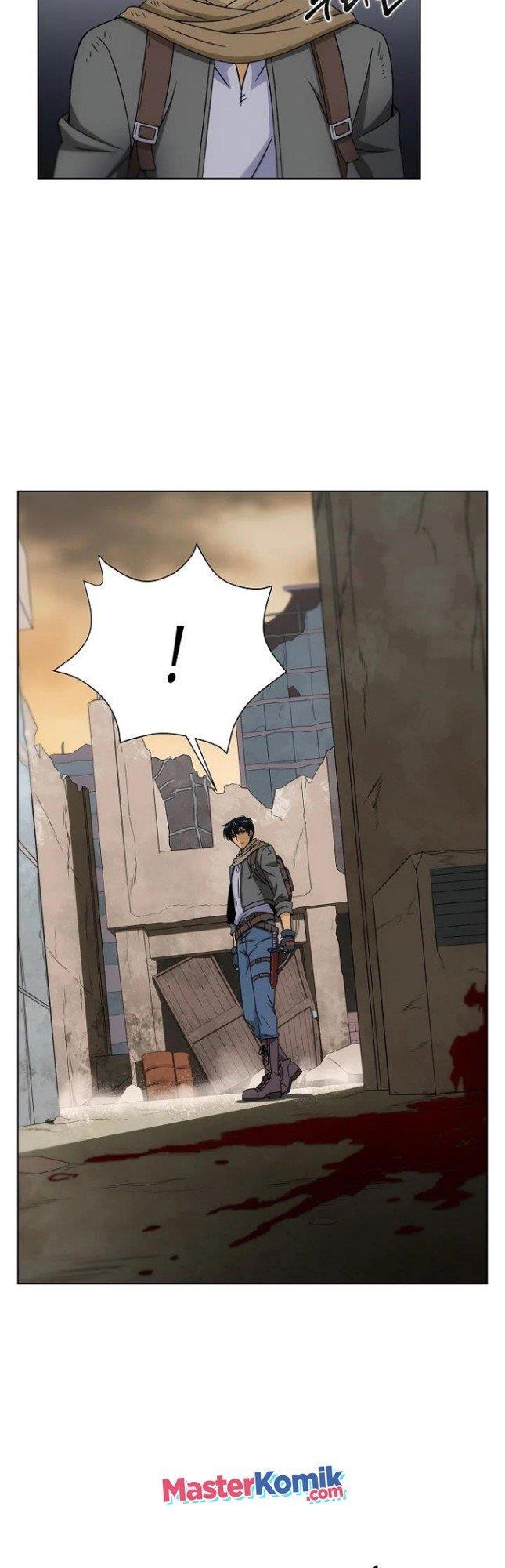 image-komik-carnivorous-hunter-chapter-14-18/58