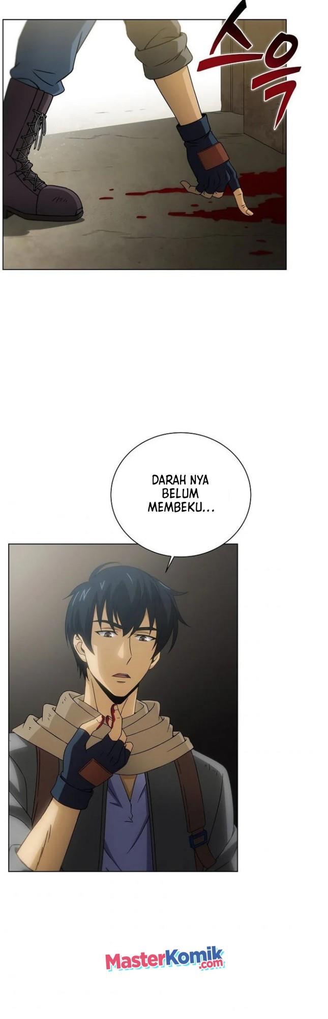 image-komik-carnivorous-hunter-chapter-14-19/58