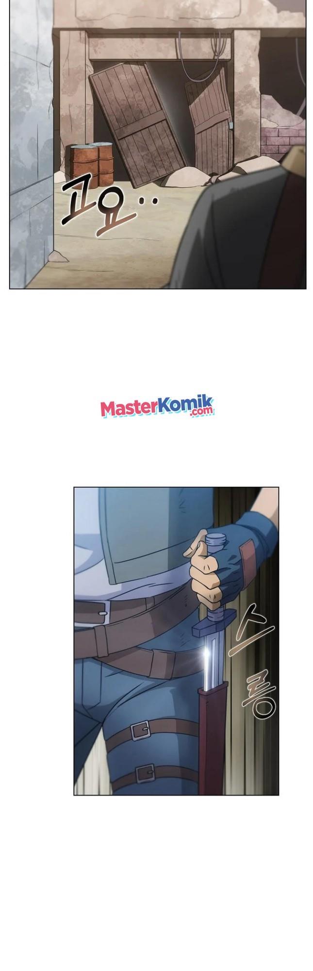 image-komik-carnivorous-hunter-chapter-14-22/58