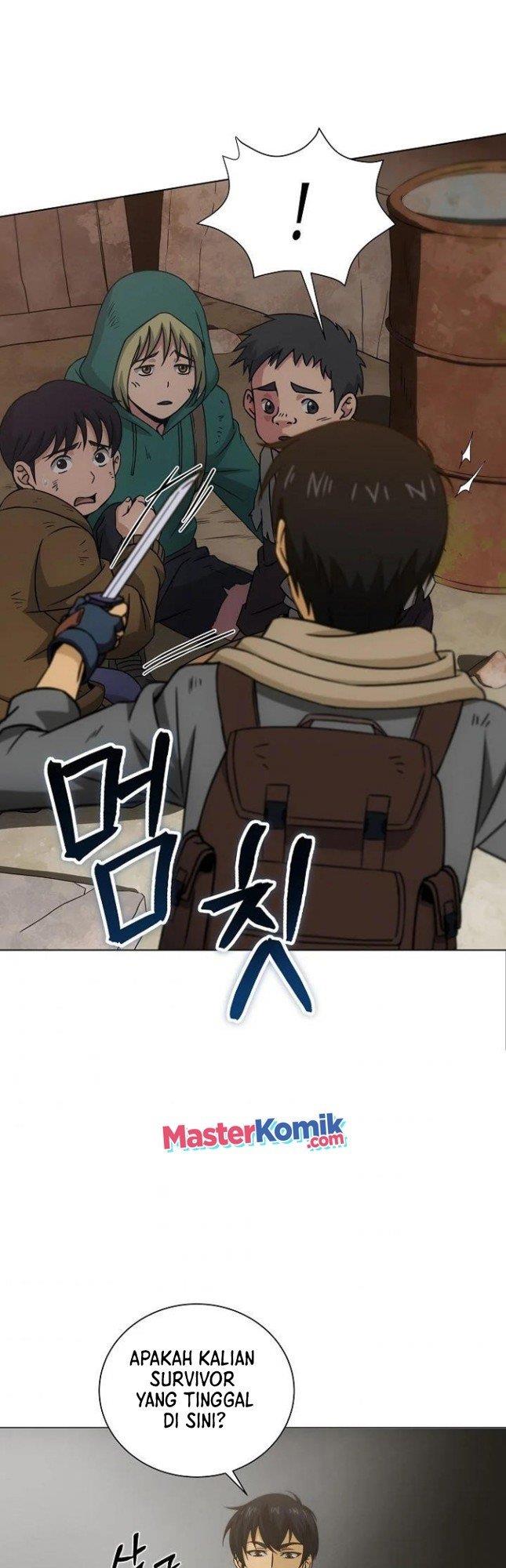 image-komik-carnivorous-hunter-chapter-14-24/58