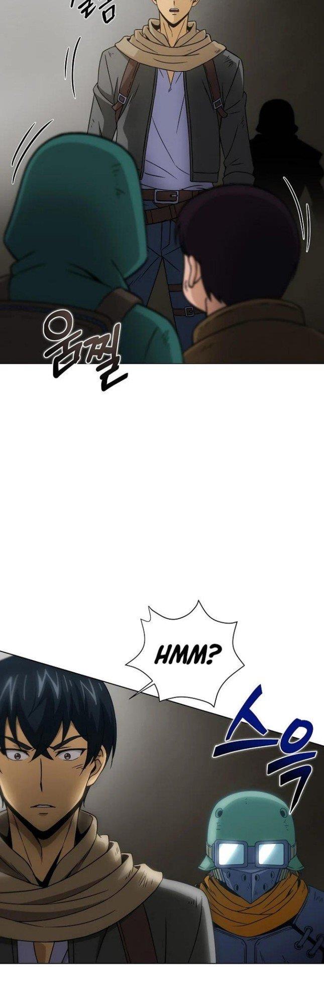 image-komik-carnivorous-hunter-chapter-14-25/58