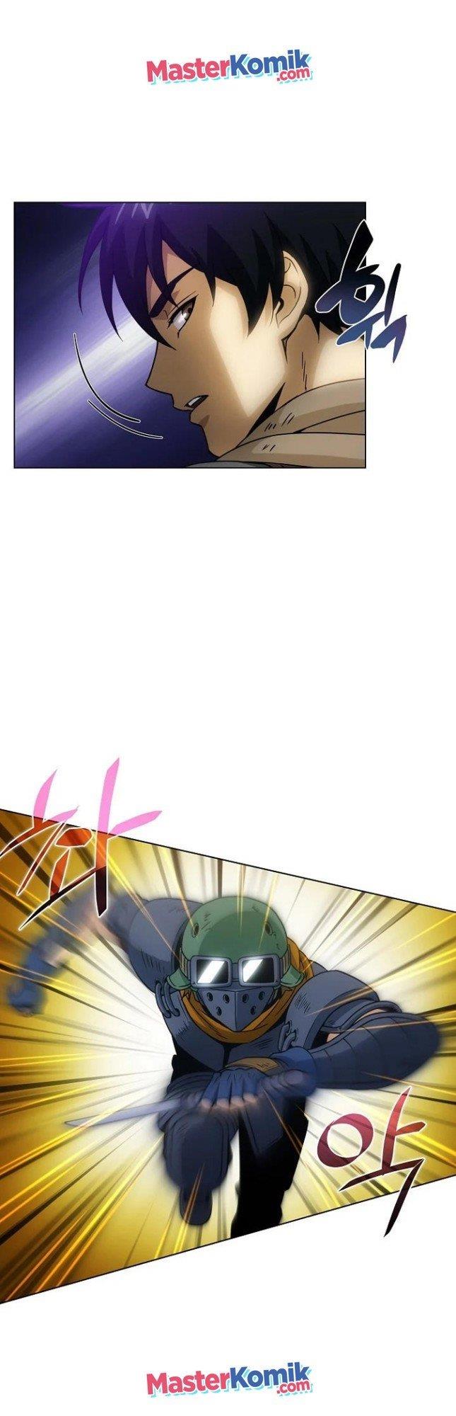 image-komik-carnivorous-hunter-chapter-14-26/58