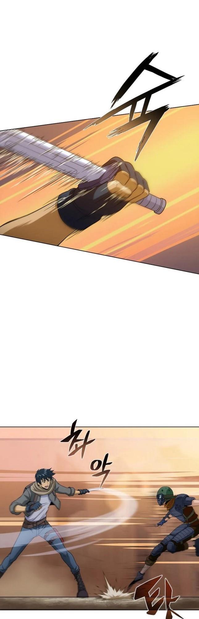 image-komik-carnivorous-hunter-chapter-14-27/58