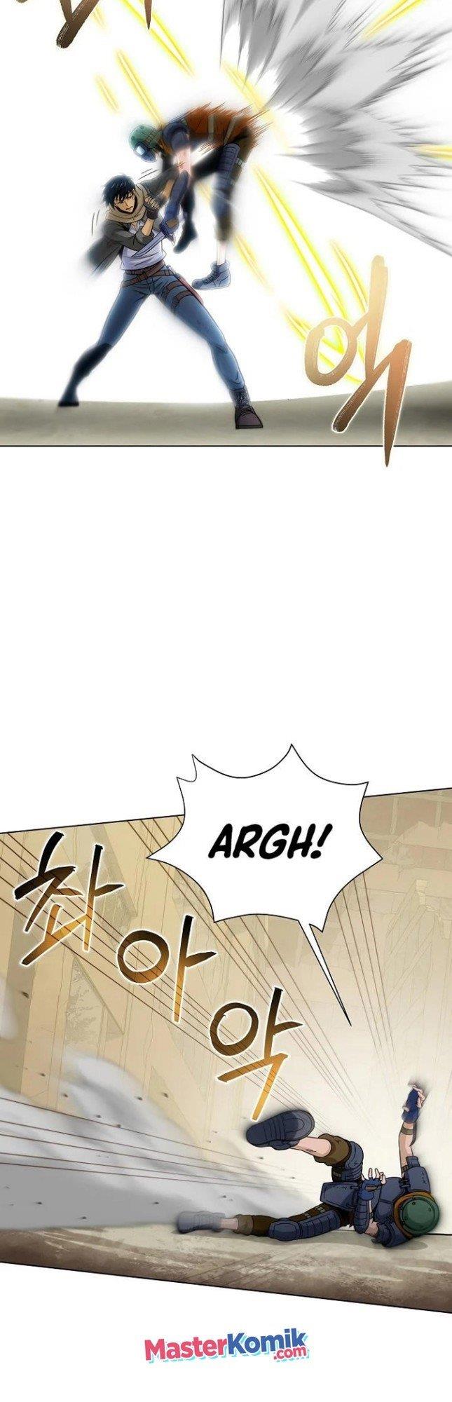 image-komik-carnivorous-hunter-chapter-14-31/58