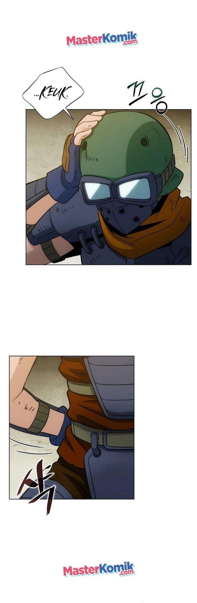 image-komik-carnivorous-hunter-chapter-14-32/58