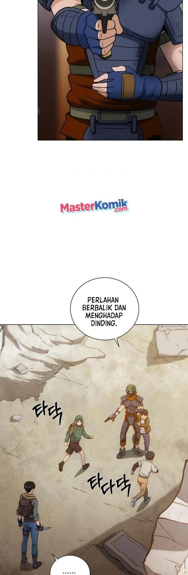 image-komik-carnivorous-hunter-chapter-14-34/58