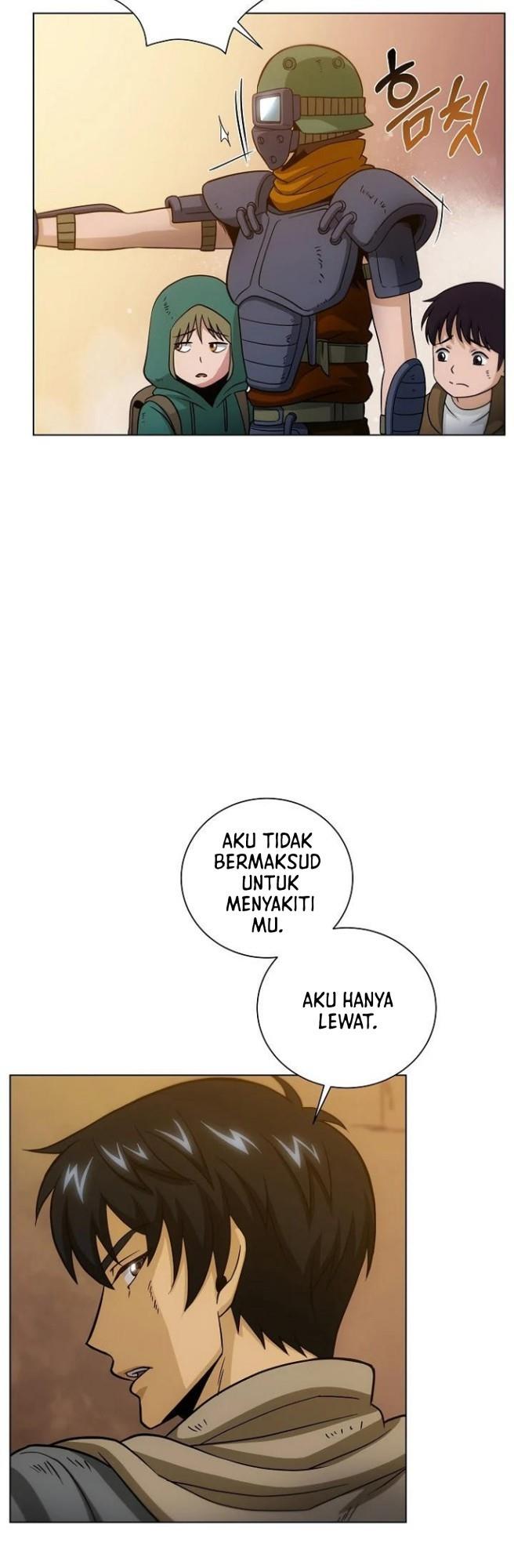 image-komik-carnivorous-hunter-chapter-14-36/58