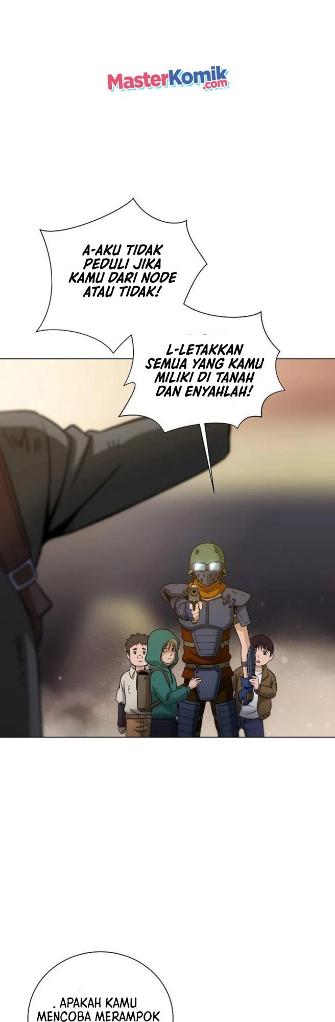image-komik-carnivorous-hunter-chapter-14-37/58