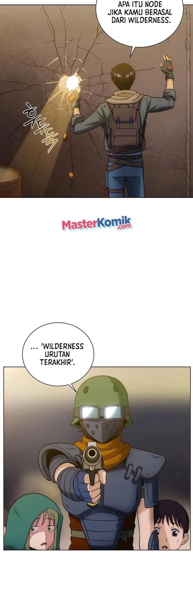 image-komik-carnivorous-hunter-chapter-14-41/58