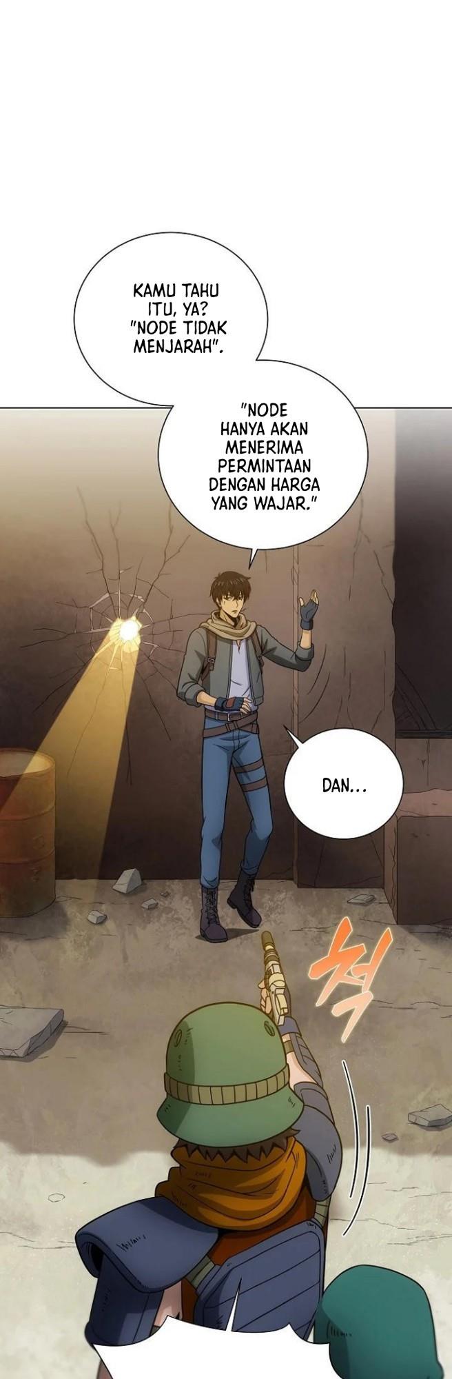 image-komik-carnivorous-hunter-chapter-14-42/58