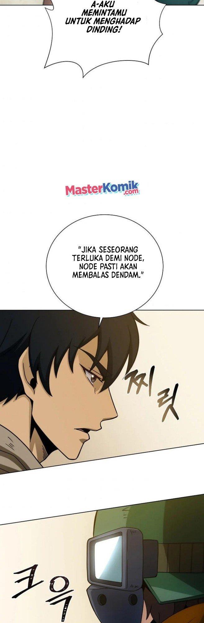 image-komik-carnivorous-hunter-chapter-14-43/58
