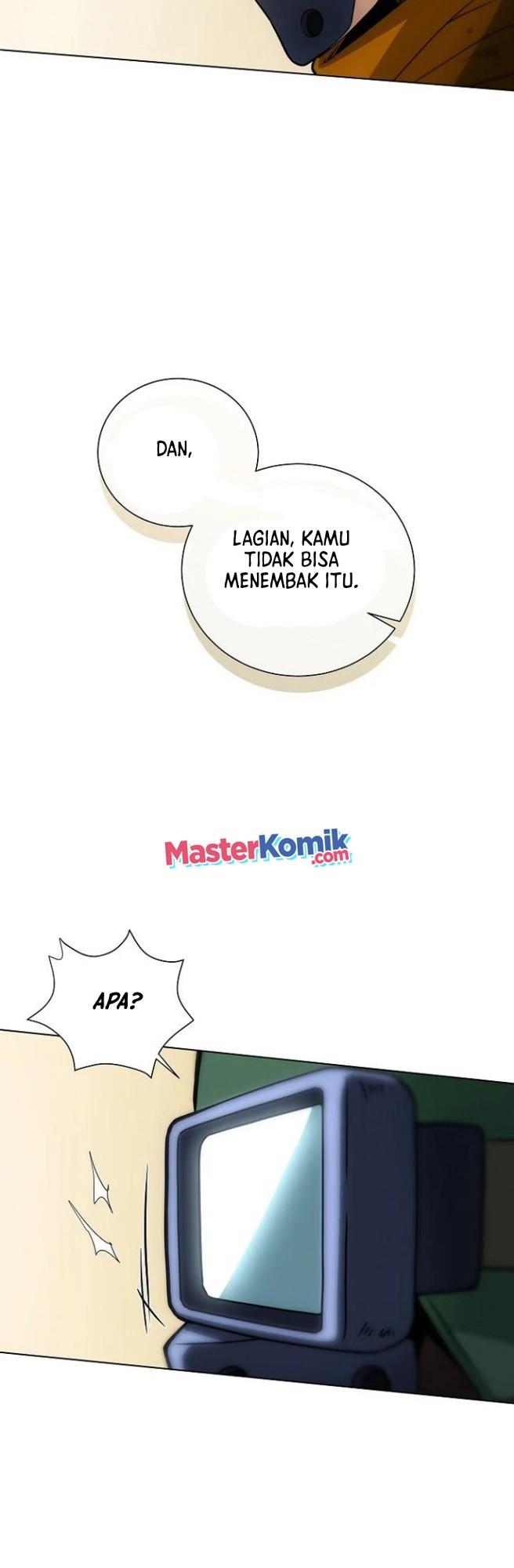 image-komik-carnivorous-hunter-chapter-14-44/58