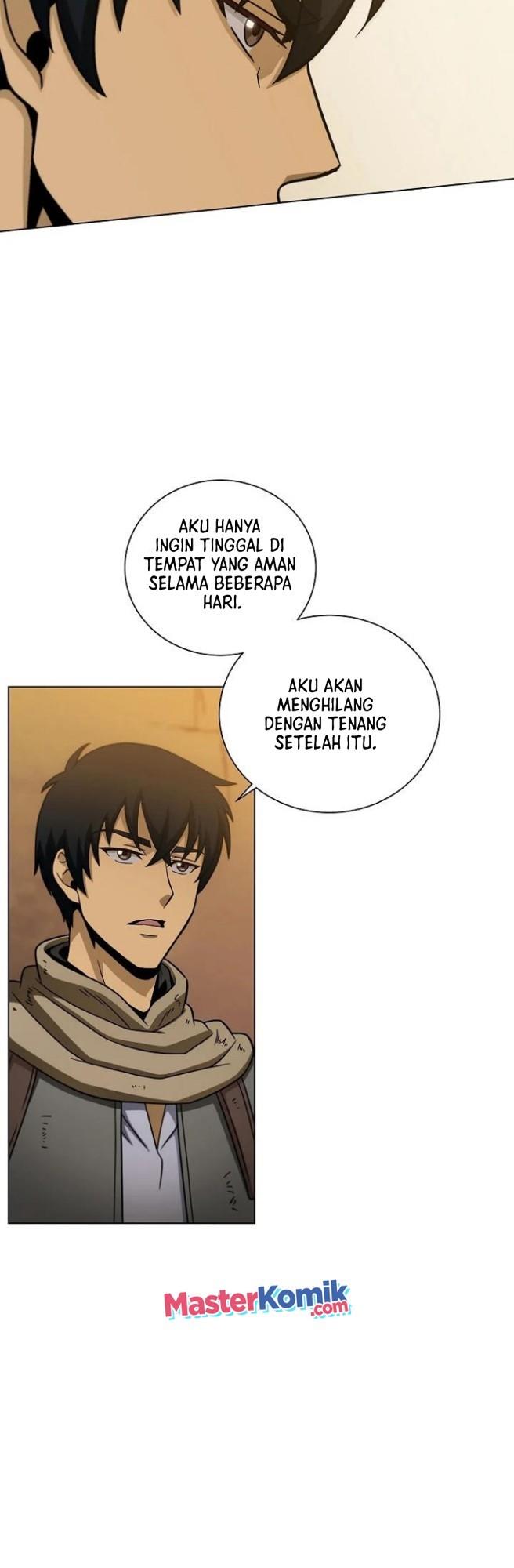 image-komik-carnivorous-hunter-chapter-14-46/58