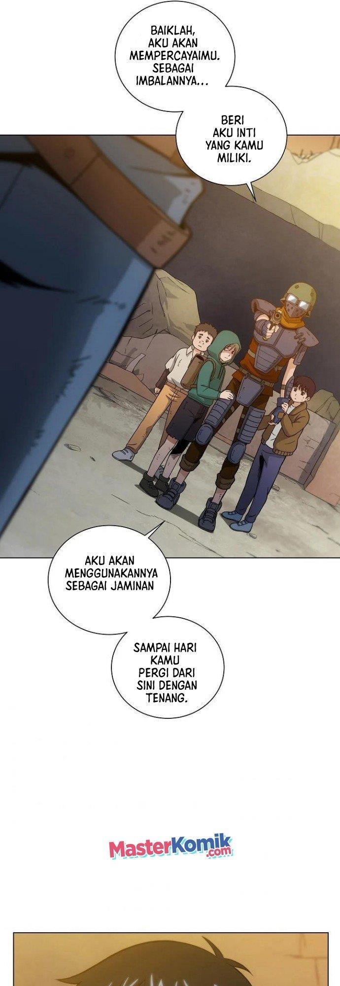 image-komik-carnivorous-hunter-chapter-14-47/58