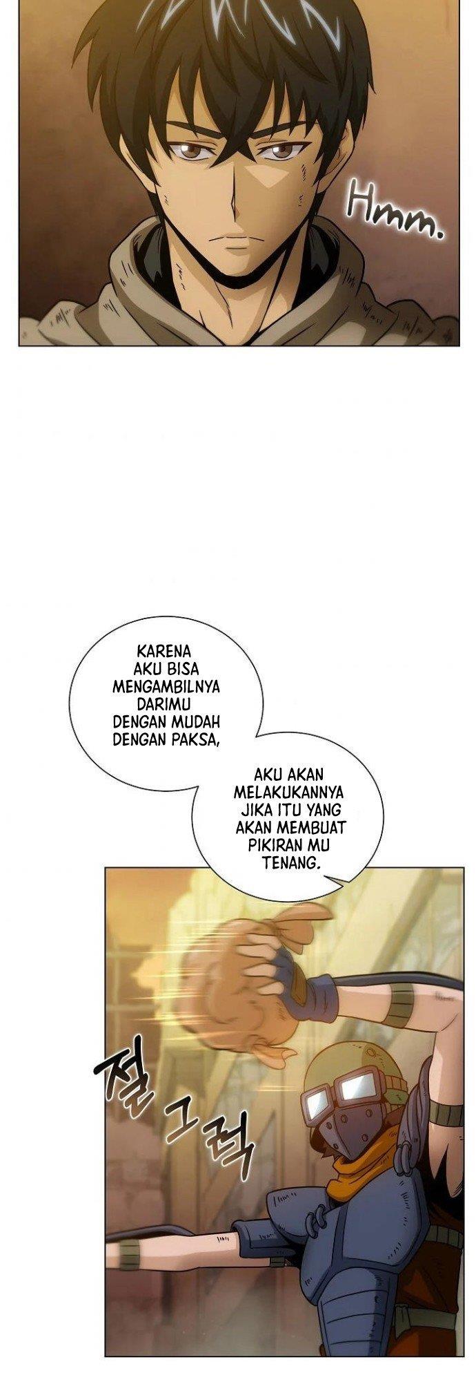 image-komik-carnivorous-hunter-chapter-14-48/58