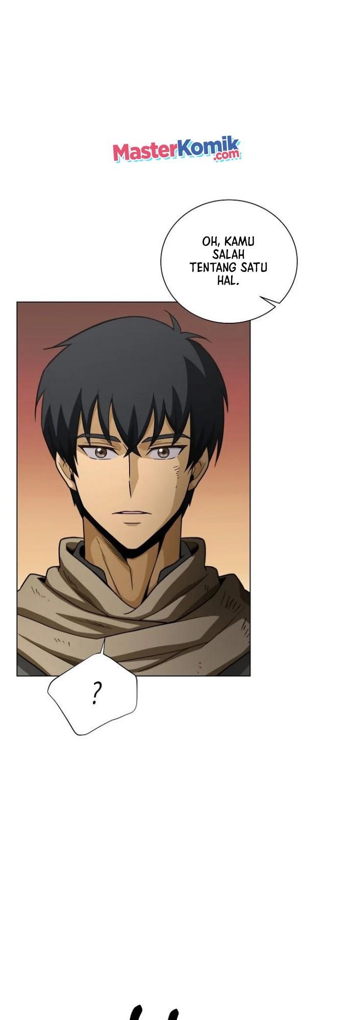 image-komik-carnivorous-hunter-chapter-14-49/58