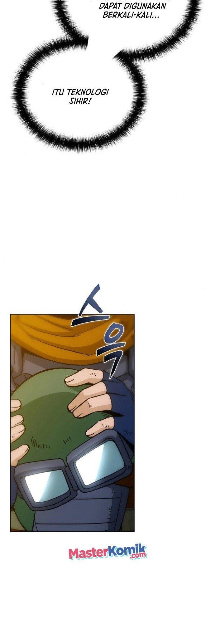 image-komik-carnivorous-hunter-chapter-14-53/58