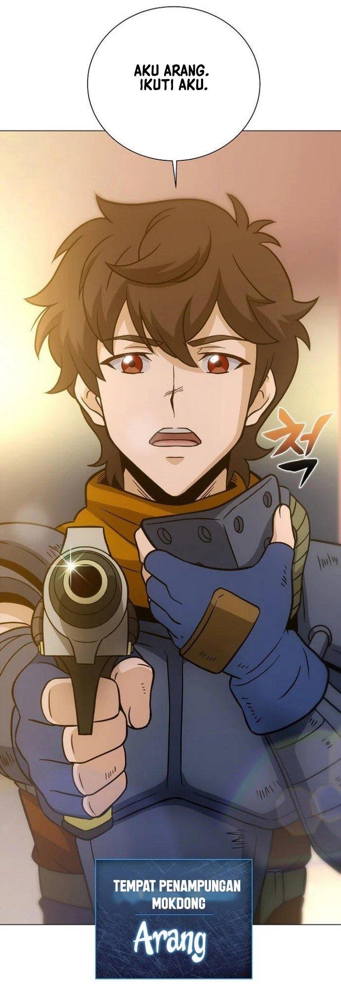 image-komik-carnivorous-hunter-chapter-14-54/58