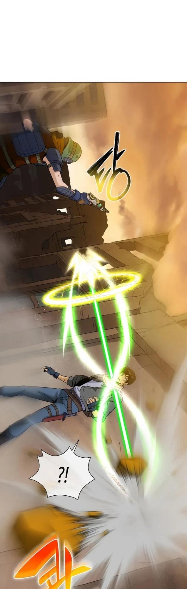 image-komik-carnivorous-hunter-chapter-15-2/68