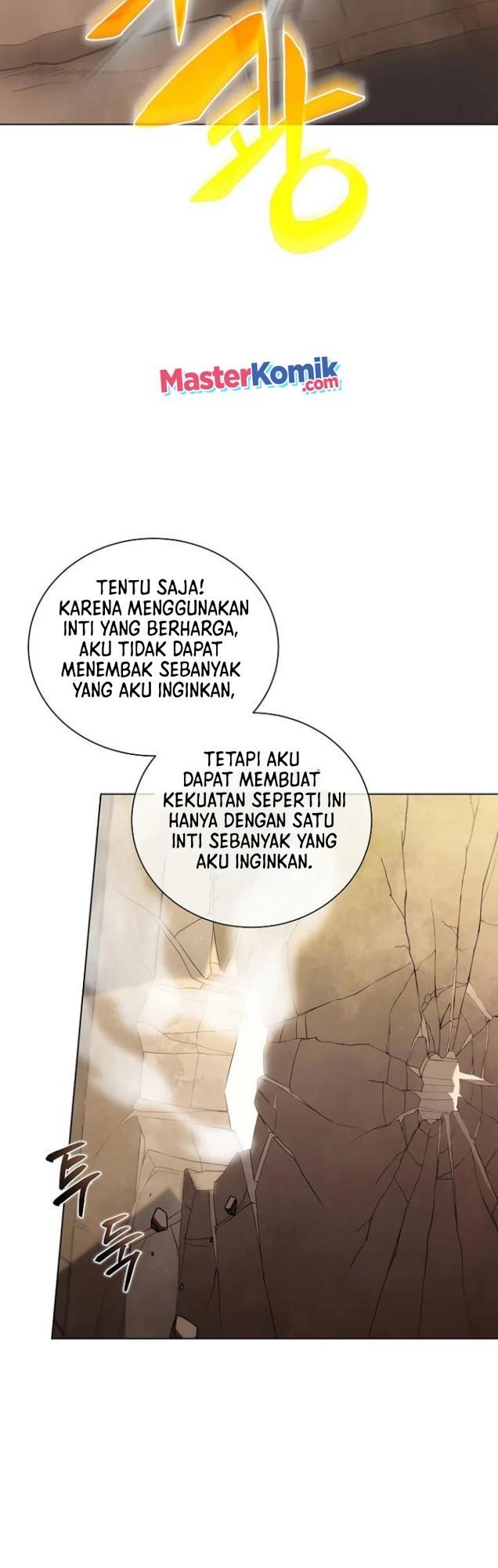 image-komik-carnivorous-hunter-chapter-15-3/68