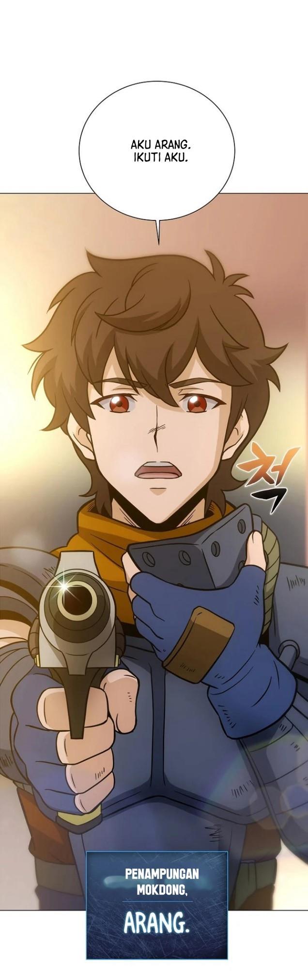 image-komik-carnivorous-hunter-chapter-15-4/68