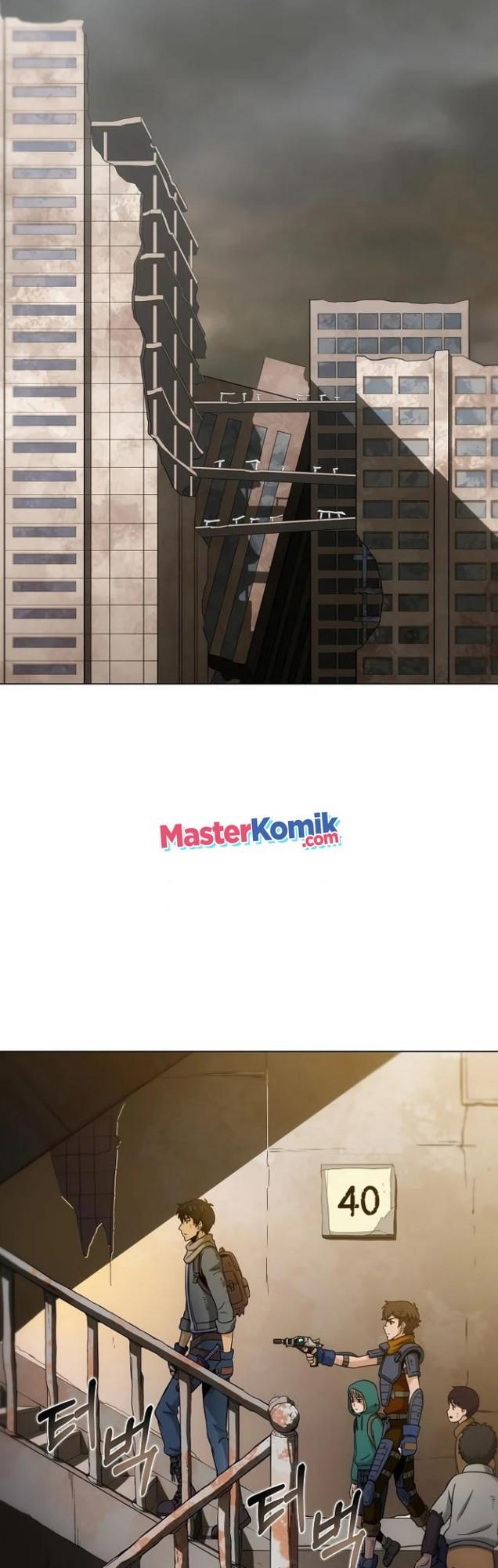 image-komik-carnivorous-hunter-chapter-15-6/68