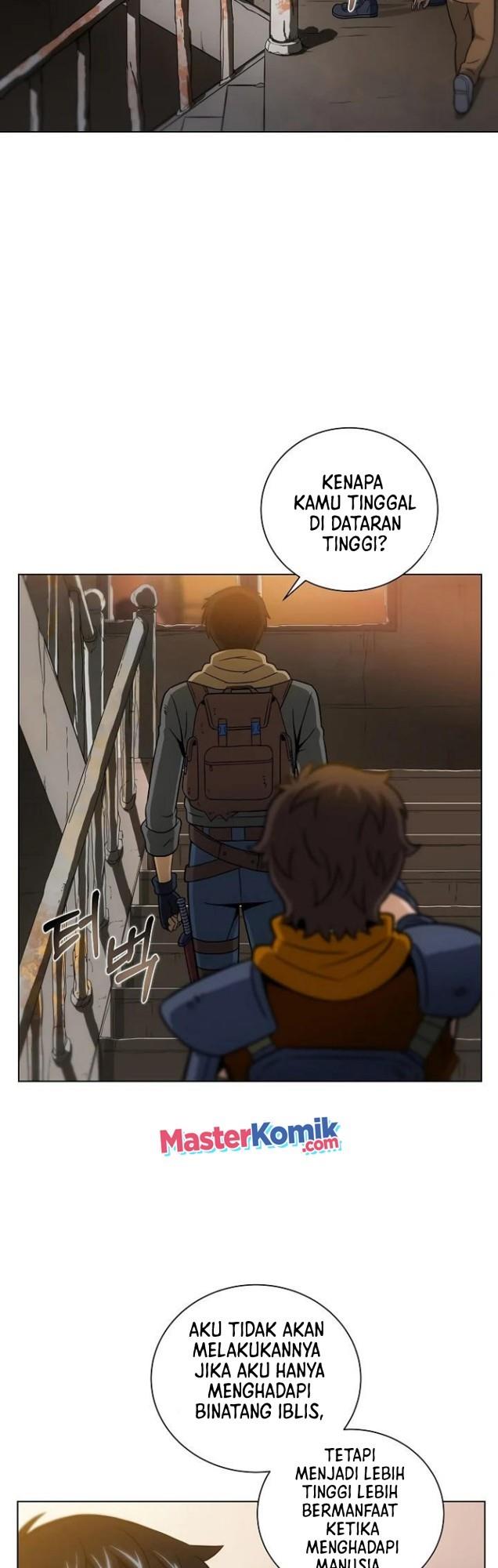 image-komik-carnivorous-hunter-chapter-15-7/68