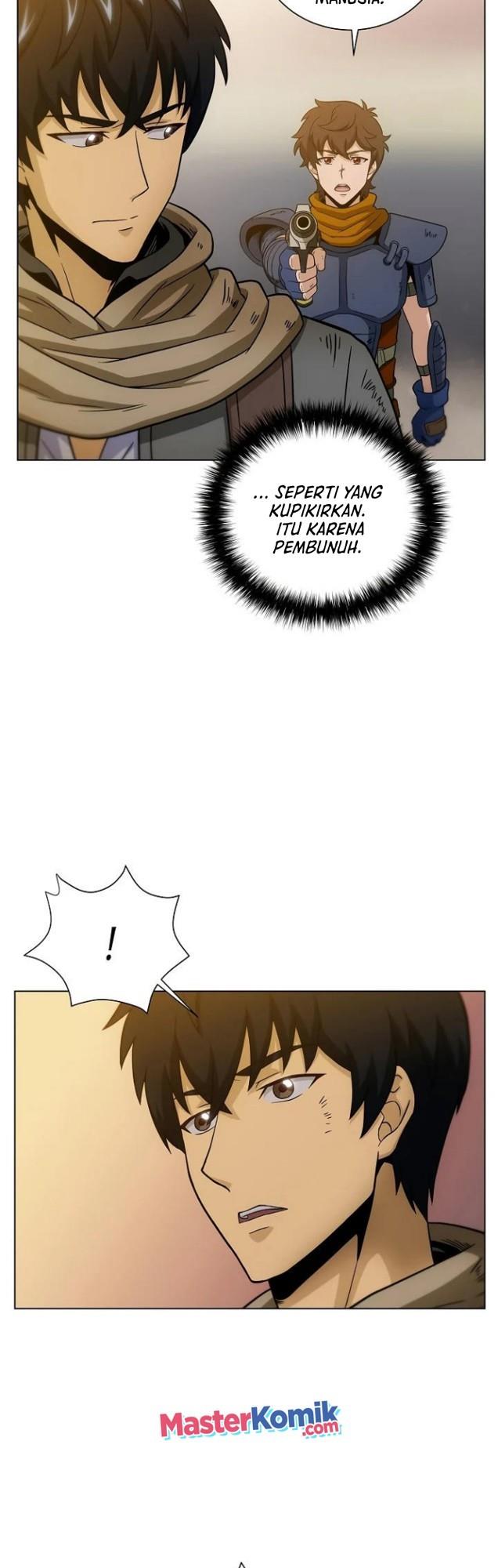 image-komik-carnivorous-hunter-chapter-15-8/68