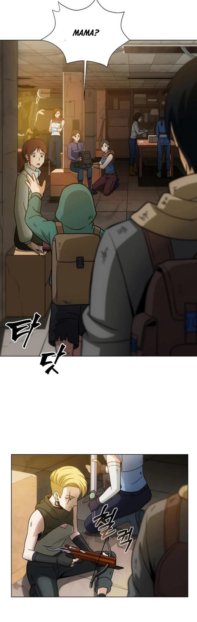 image-komik-carnivorous-hunter-chapter-15-9/68