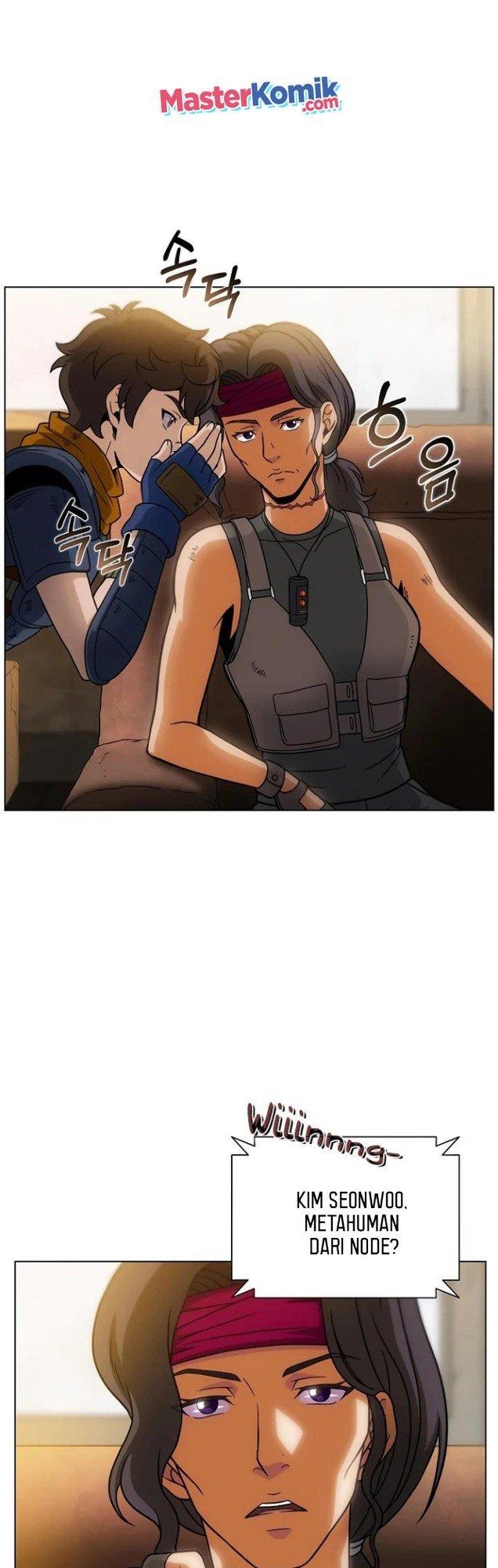 image-komik-carnivorous-hunter-chapter-15-10/68
