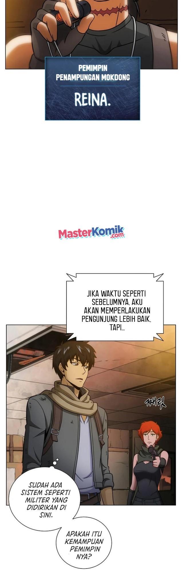 image-komik-carnivorous-hunter-chapter-15-11/68