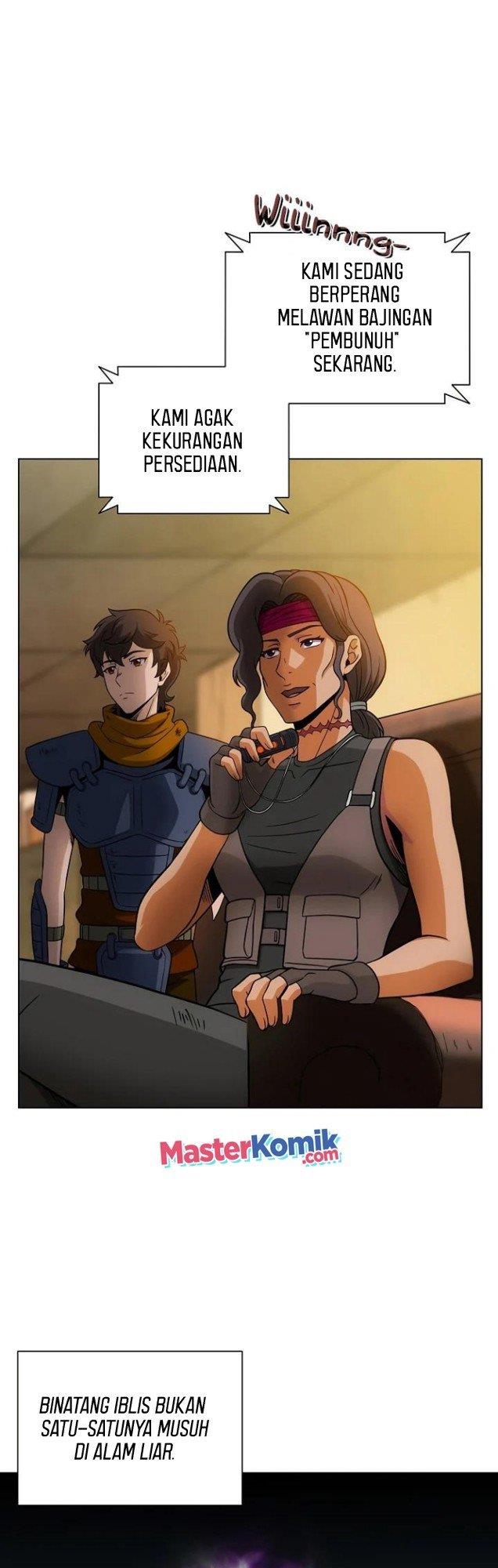 image-komik-carnivorous-hunter-chapter-15-12/68