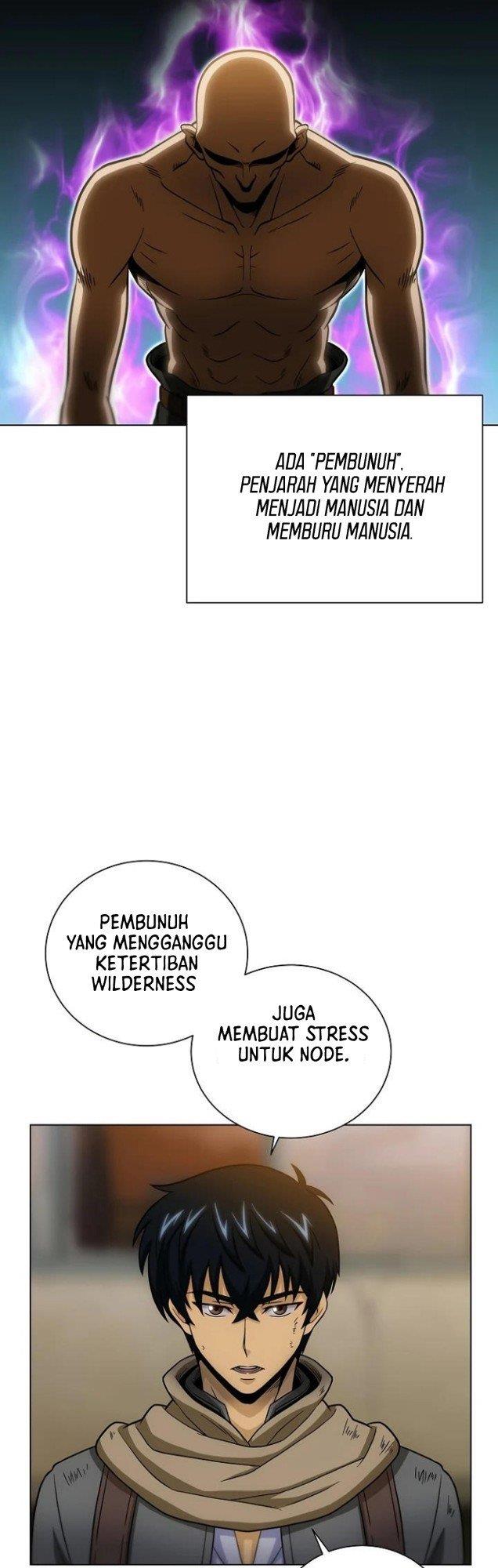 image-komik-carnivorous-hunter-chapter-15-13/68