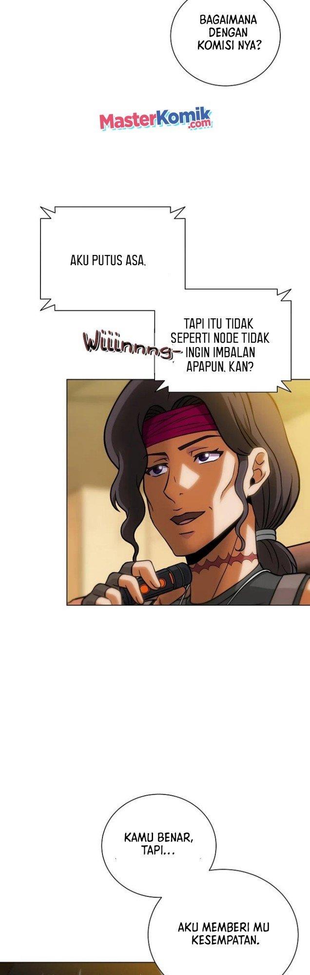 image-komik-carnivorous-hunter-chapter-15-14/68