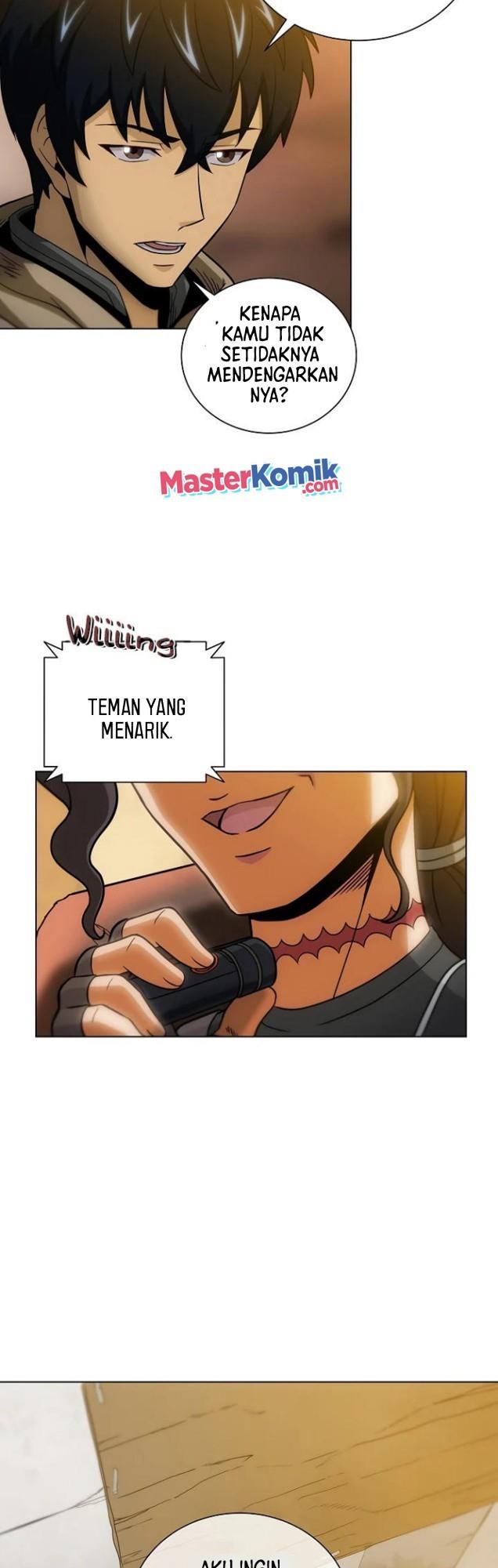 image-komik-carnivorous-hunter-chapter-15-15/68