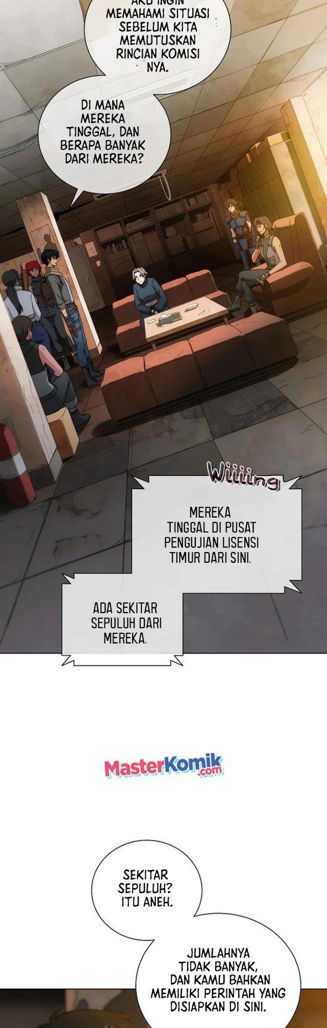 image-komik-carnivorous-hunter-chapter-15-16/68