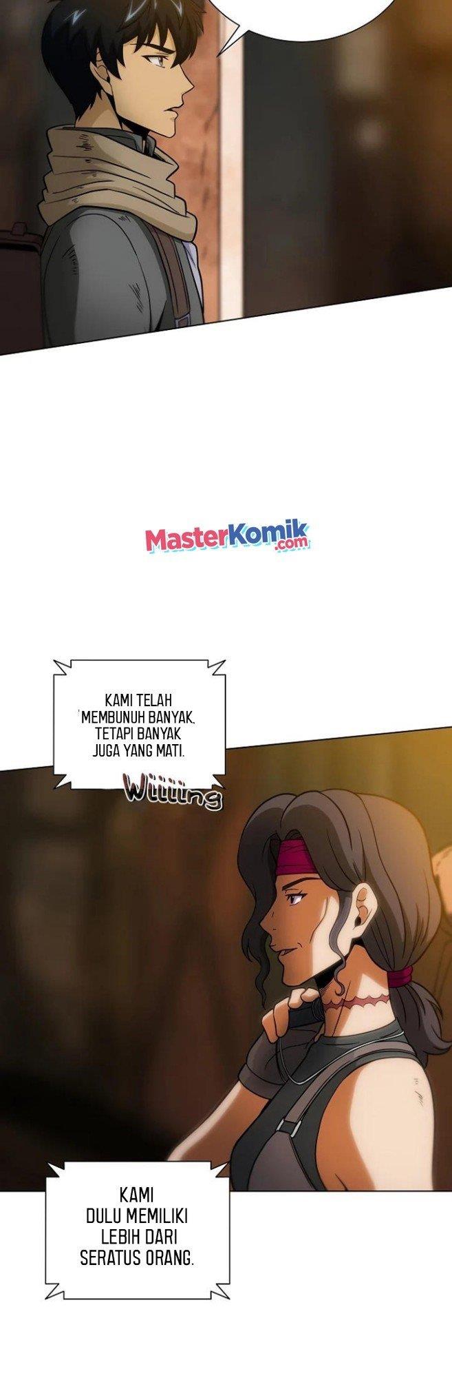 image-komik-carnivorous-hunter-chapter-15-17/68