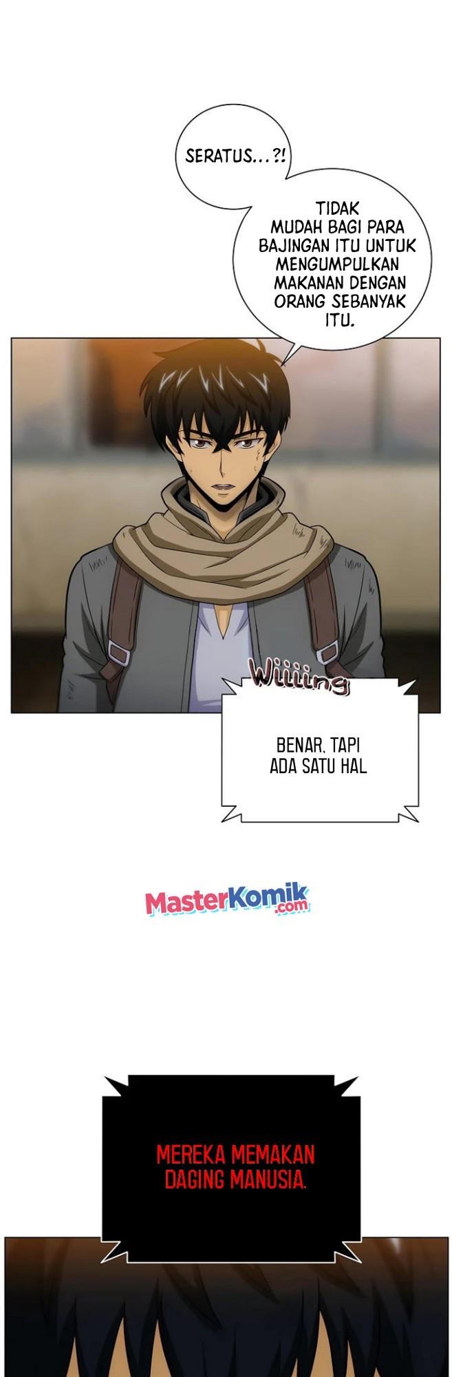 image-komik-carnivorous-hunter-chapter-15-18/68