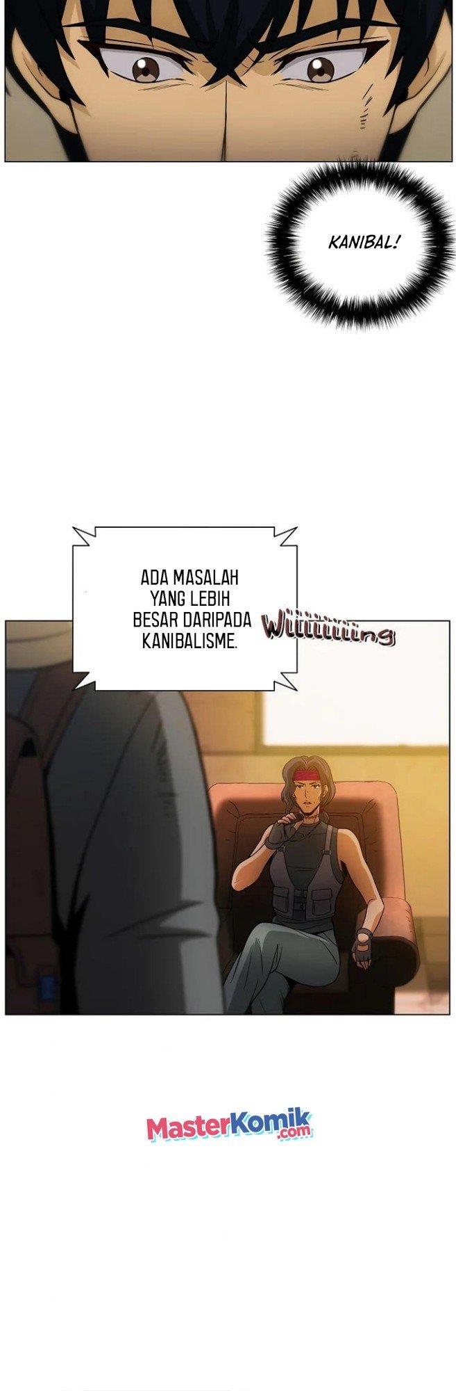 image-komik-carnivorous-hunter-chapter-15-19/68