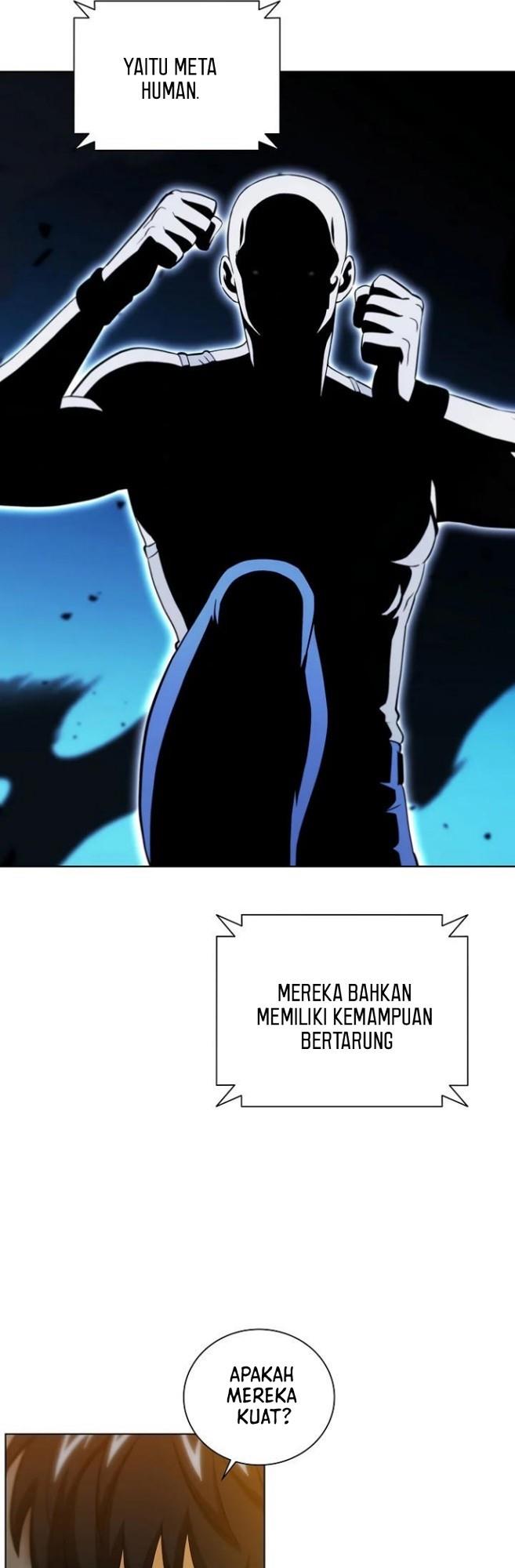 image-komik-carnivorous-hunter-chapter-15-20/68