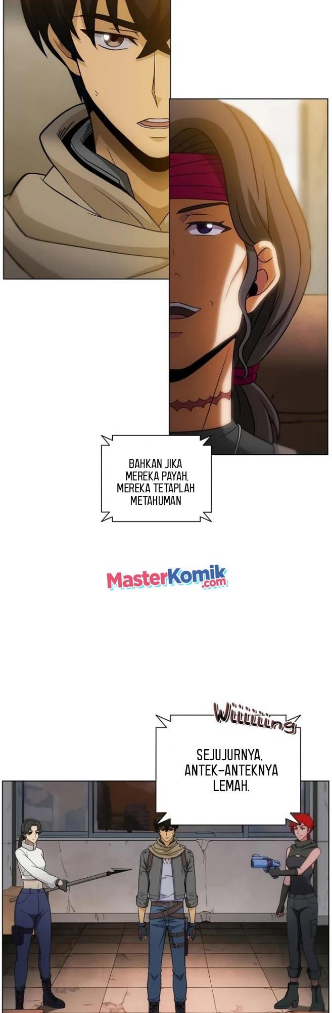 image-komik-carnivorous-hunter-chapter-15-21/68