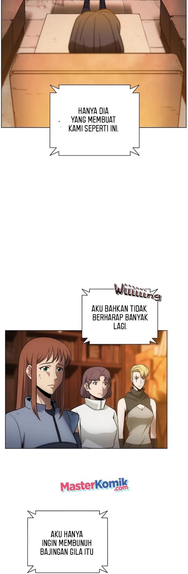 image-komik-carnivorous-hunter-chapter-15-22/68